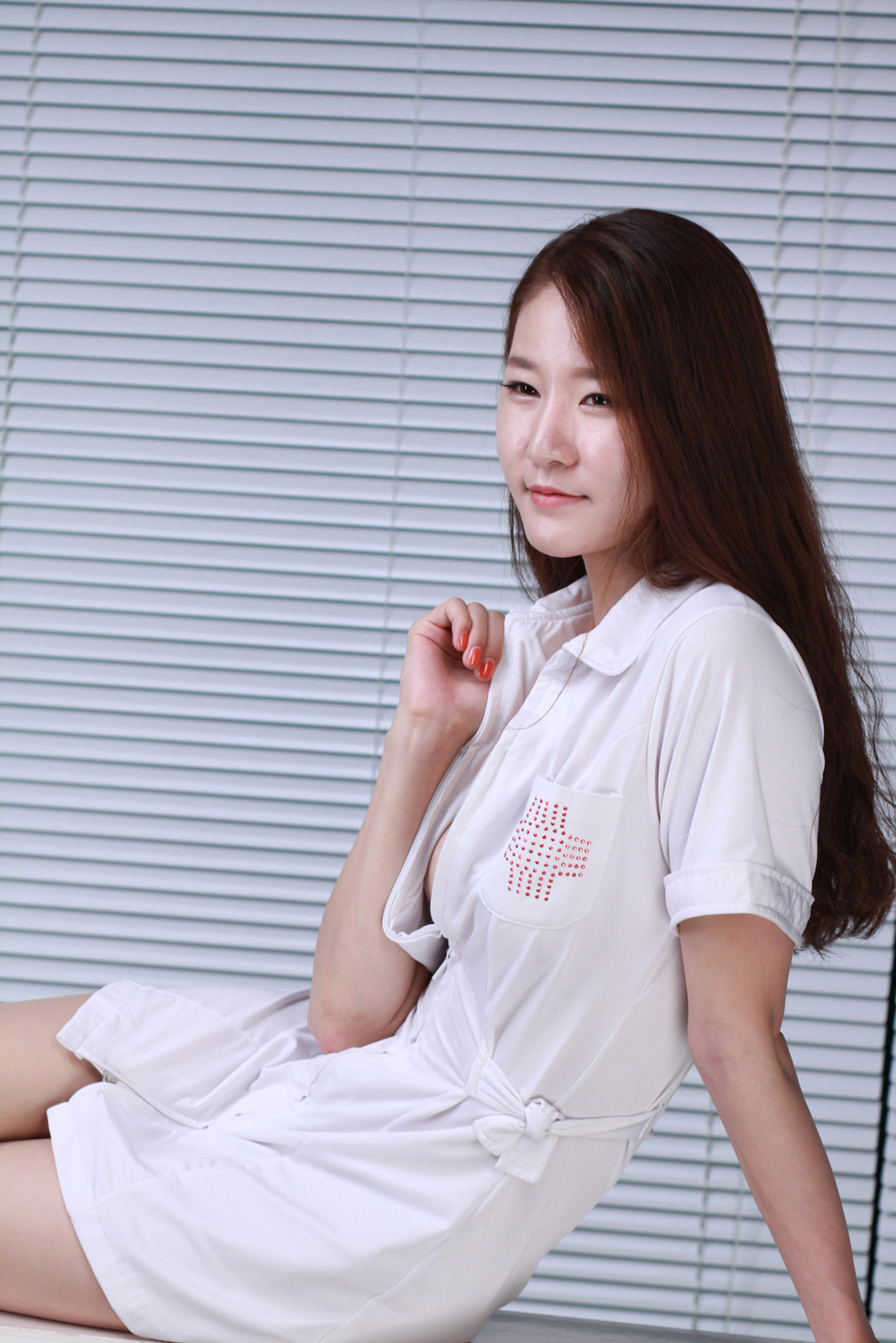 미분류 / 수정 901p 코스플 re